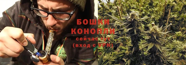 спиды Белокуриха