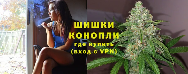 мет Богородицк